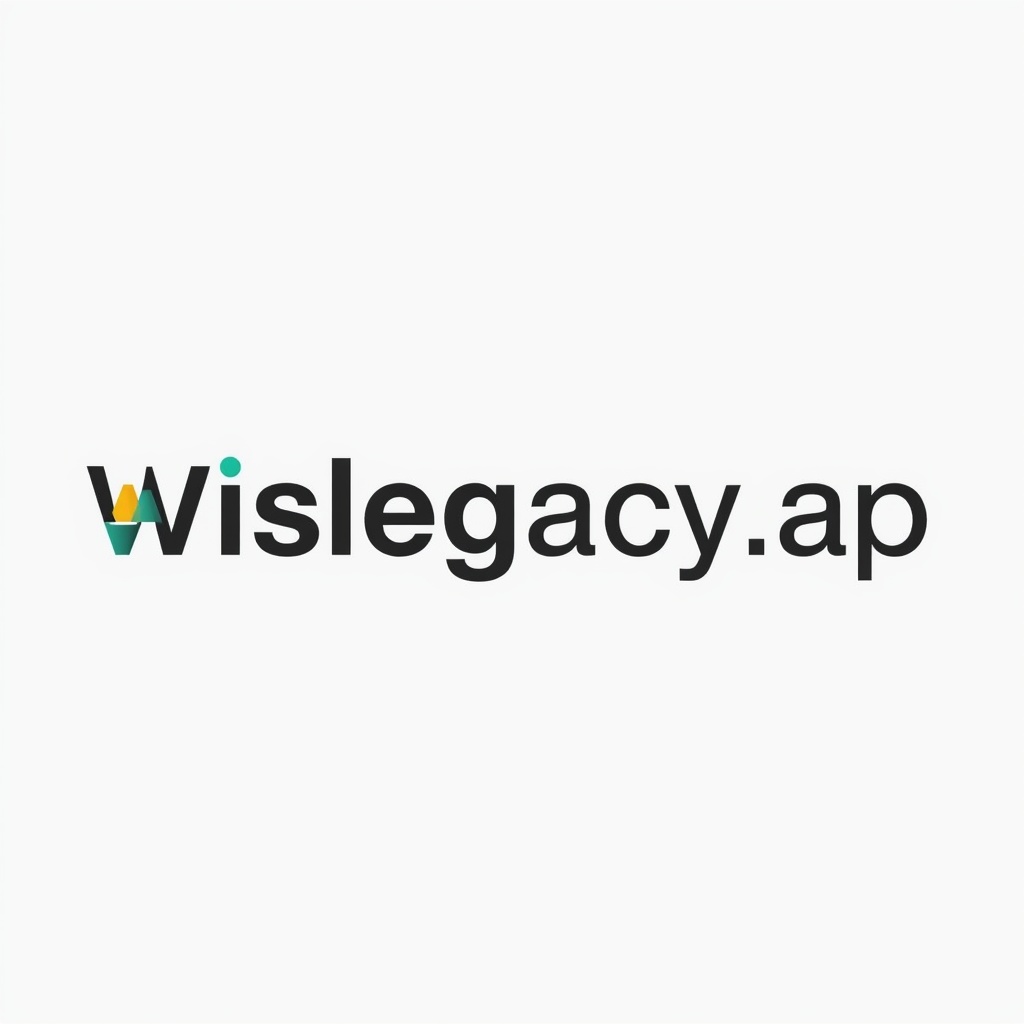 Wislegacyap